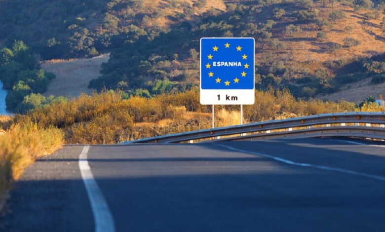 Заборона на в’їзд до ЄС може бути продовжена ще на місяць