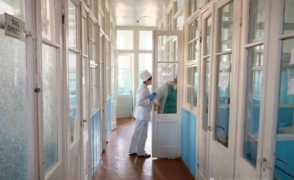 В Івано-Франківській області коронавірусом заразилися шість священиків – ОДА