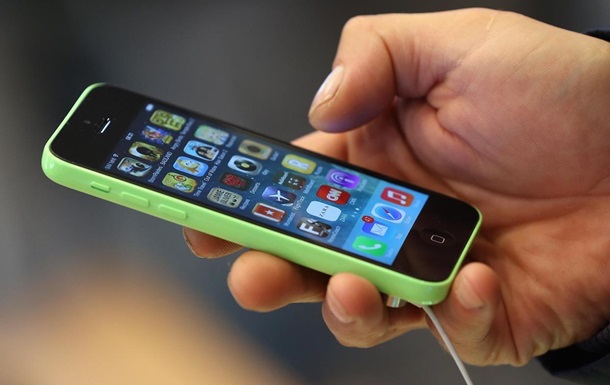 В роботі Приват24 стався збій