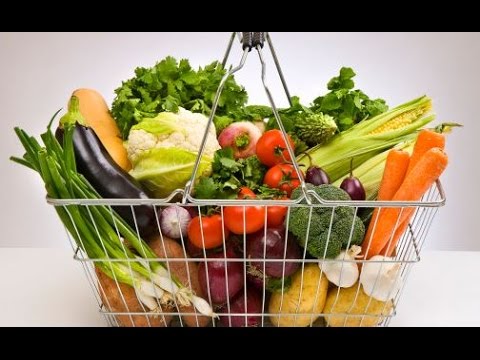 Магазини погодилися знизити ціни на час карантину: які саме і на що