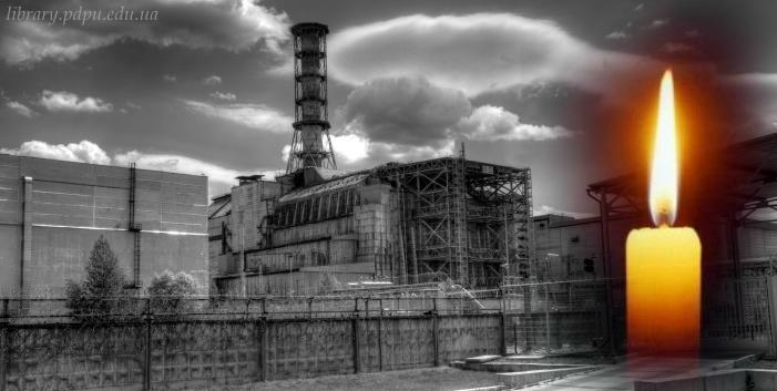 “Вмирали один за одним”: працівники ЧАЕС розповіли про загадкові аварії на станції до вибуху