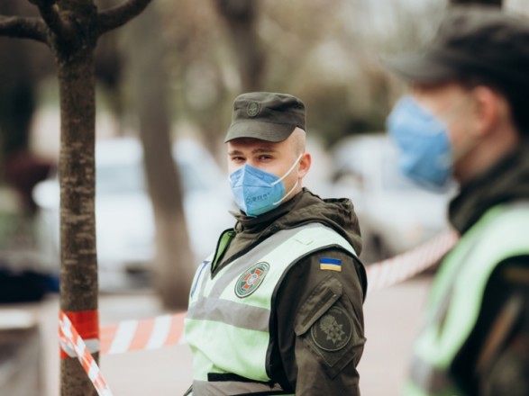 Вихід з карантину відбуватиметься у 5 етапів: Ляшко розповів про послаблення обмежень в Україні