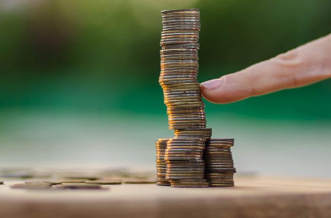 «Потрібно розробити плани»: експерт про економічну кризу