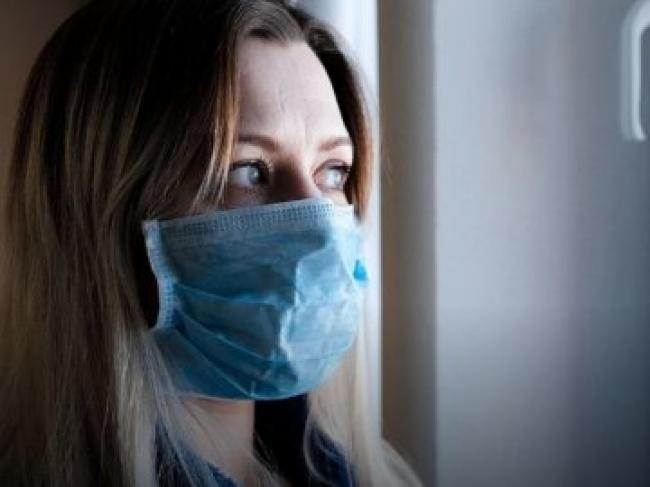 Коли закінчиться карантин: що відомо про план Кабміну, і яка практика у світі