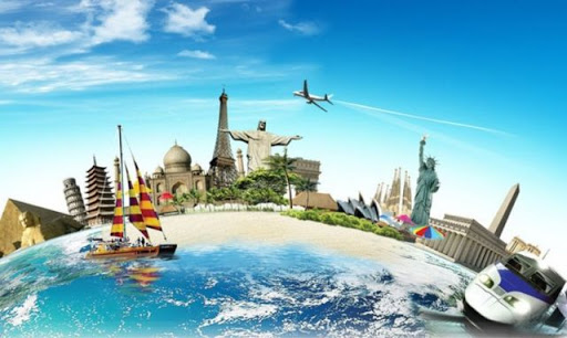 Чи здорожчають перельоти після карантину і де можна відпочити влітку