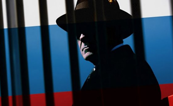 «Російські спецслужби можуть вистежувати наших «декомунізаторів»: експерт зробив несподівану заяву