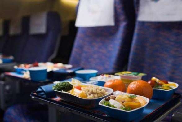 Поляк з правління УЗ зробив заяву щодо скандального конкурсу “Інтерсіті”