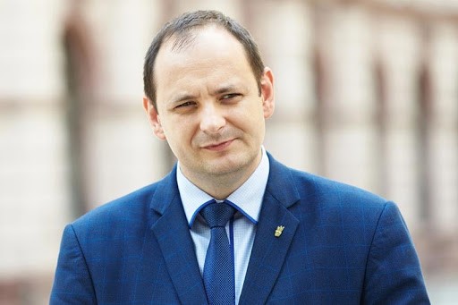 РОМИ ПОДАЛИ ДО СУДУ НА МЕРА ІВАНО-ФРАНКІВСЬКА ЗА “РАСИСТСЬКІ ВИСЛОВЛЮВАННЯ”