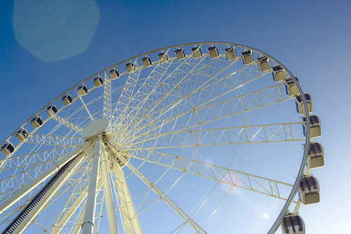 Синоптики дали прогноз на червень