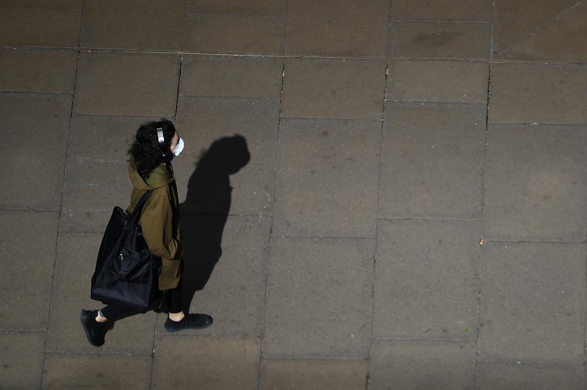 Шмигаль пояснив, чи продовжать карантин після 22 травня