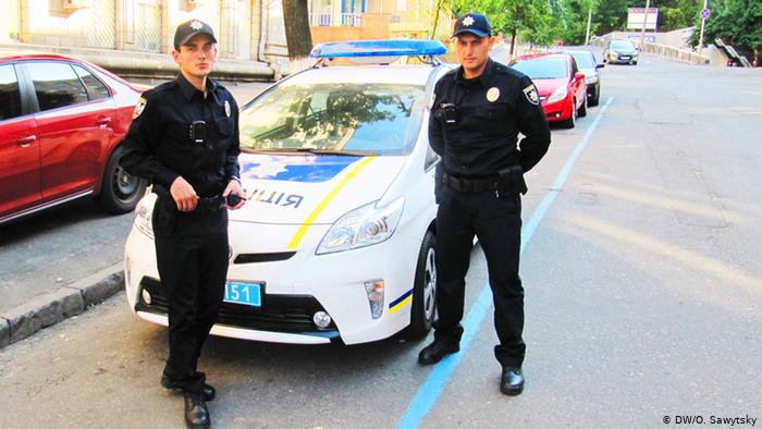 У Дніпрі чоловік до смерті побив свого брата