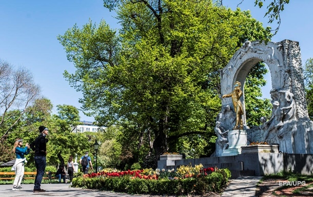 Словаччина, Чехія та Австрія обговорюють взаємне відкриття кордонів