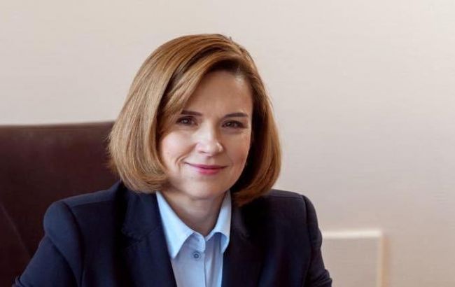 Місце складання ЗНО можна змінити в разі відстані 150 км від навчального закладу