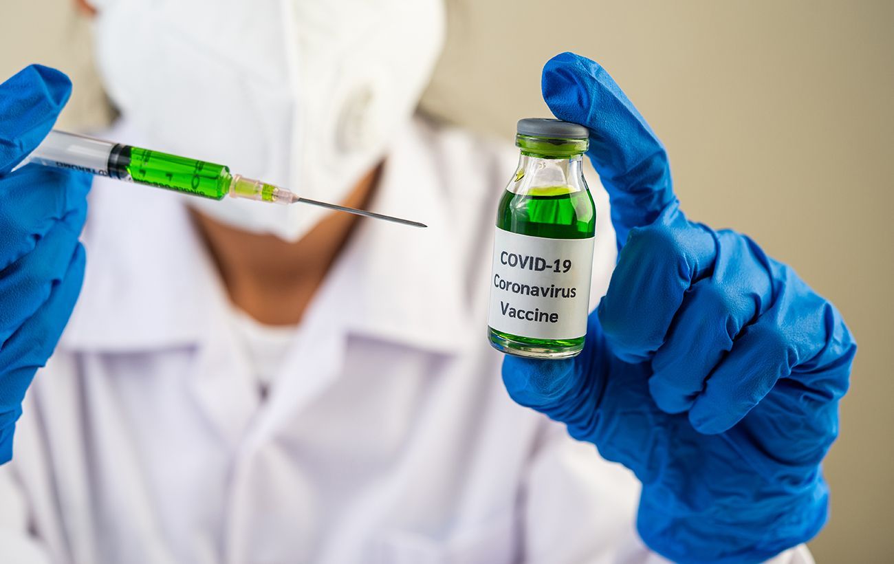 Кров перехворілого у 2003 році коронавірусом містить антитіло, що блокує COVID-19