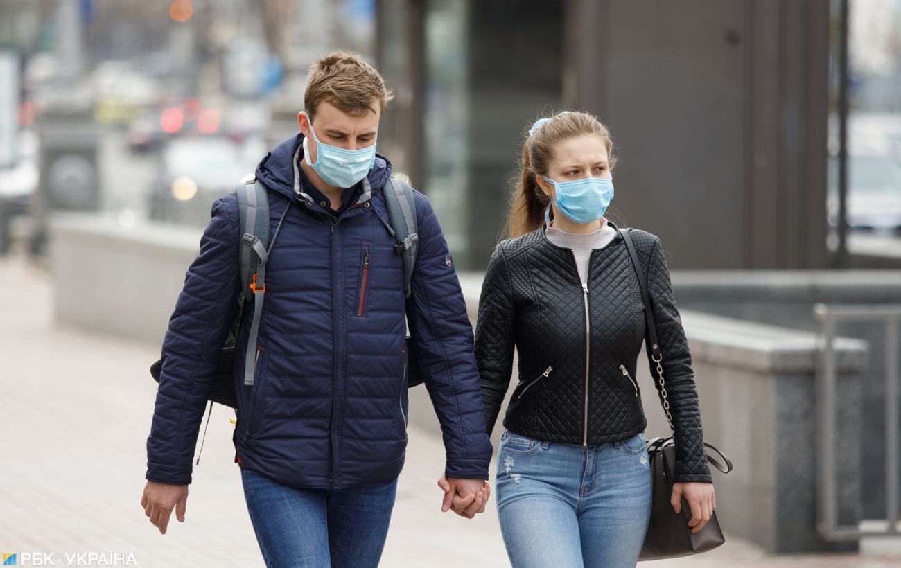 Польща дозволила в’їзд студентам з України