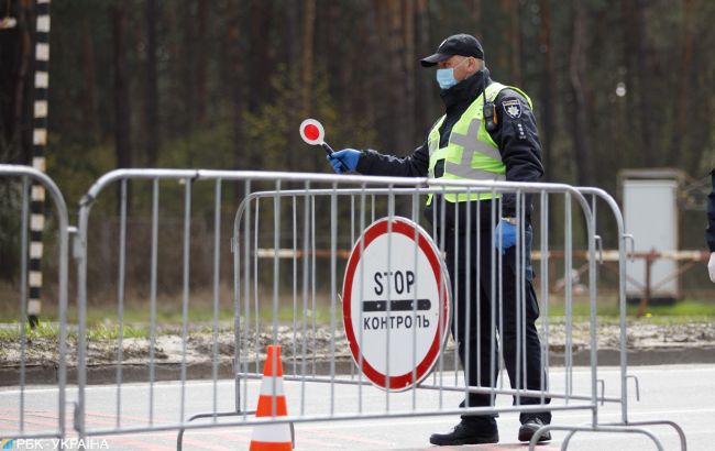 У Чехії оприлюднили дату відкриття міжнародних пасажирських перевезень