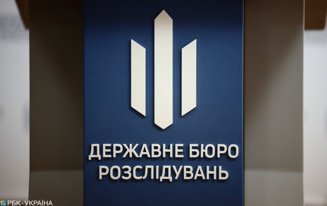 У Львові впіймали на хабарі податківця, який боровся з корупцією