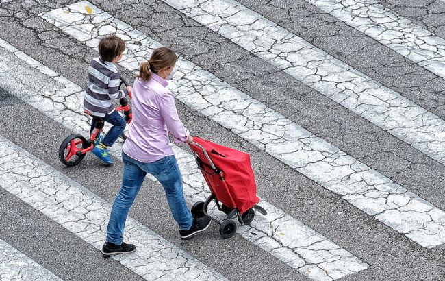 В Італії вилікувались більше половини всіх заражених COVID-19