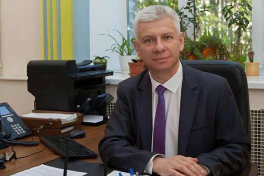 Суддю Верховного суду відсторонили від посади через водіння авто напідпитку