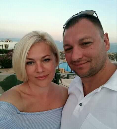 Річницю відзначать на небесах, 13-річна дівчинка осиротіла. Деталі фатальної трагедії з подружжям на Житомирщині