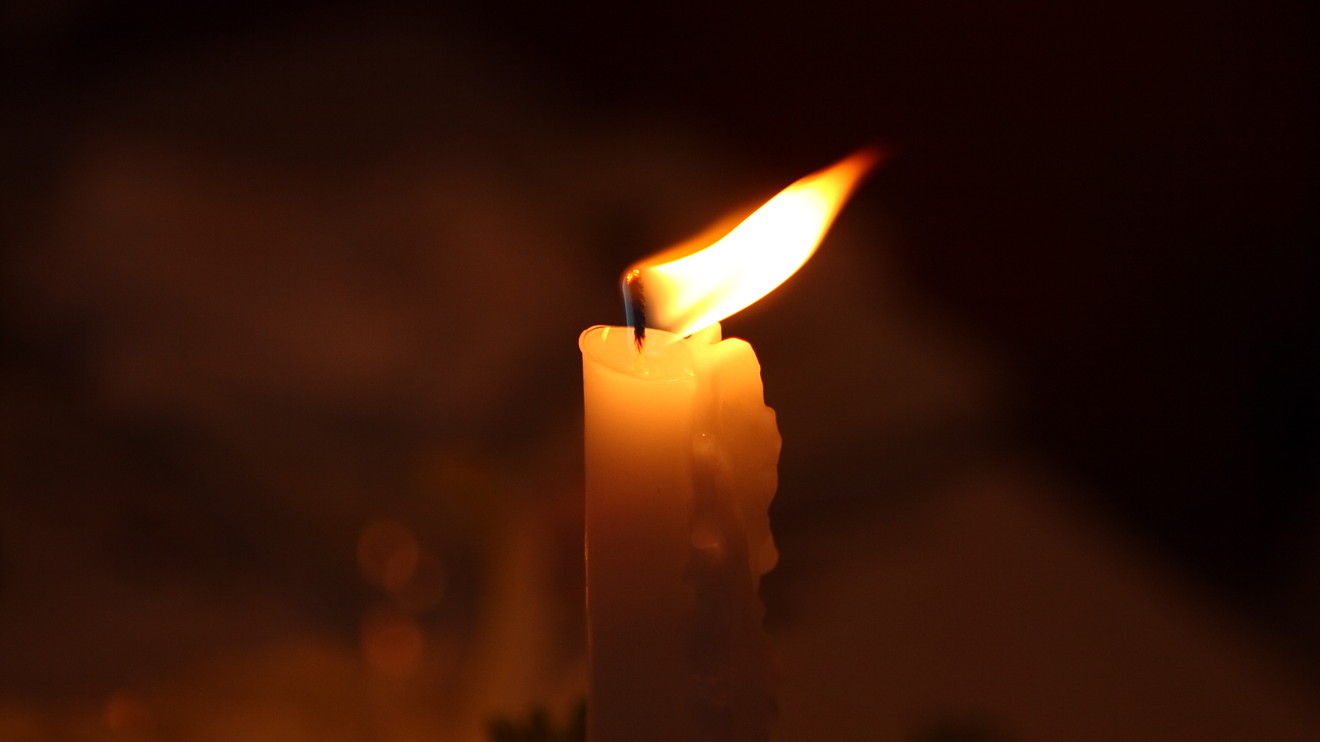 “ПЛР-тести були негативними”- повідомили деталі смерті відомого франківського онкоуролога