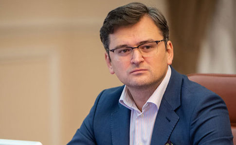 Як туристи подорожуватимуть після пандемії коронавірусу: в МЗС розкрили деталі