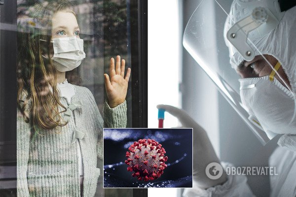 Карантин в Україні продовжать до 22 червня, але послаблять – Ляшко