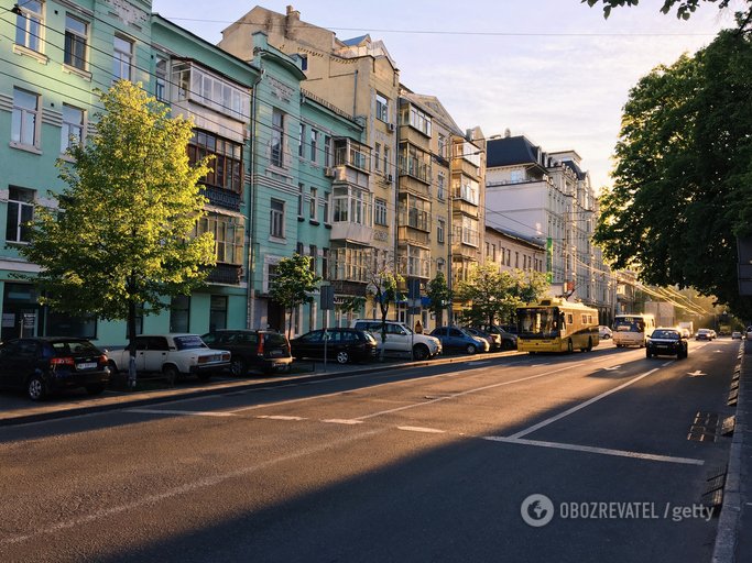 В Україні готуються запустити транспорт після карантину: що буде з цінами