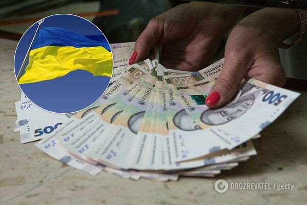 В Україні кардинально перерахують прожитковий мінімум: на кого вплине та скільки отримаємо