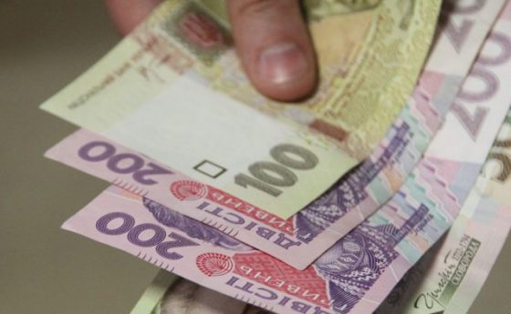 В Україні з’явиться накопичувальна пенсійна система: коли та що відомо