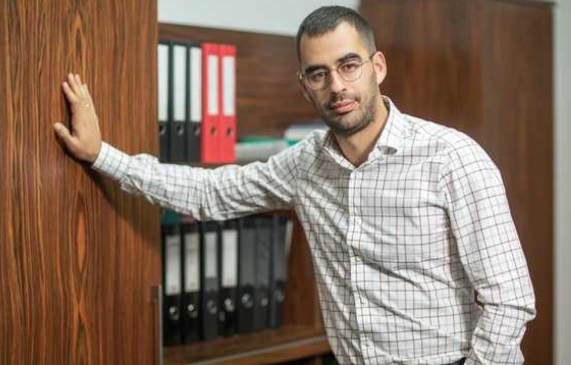 Подарунок від батьків: “слуга народу” пояснив 22 млн грн у декларації