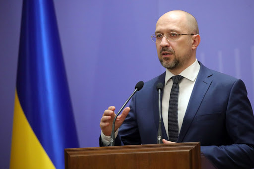 Україна все ще під загрозою: Шмигаль назвав причину продовження карантину