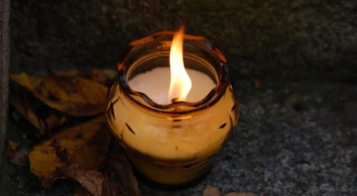 Раптово впав, кинулися рятувати: на Волині жахливою смертю загинула маленька дитина