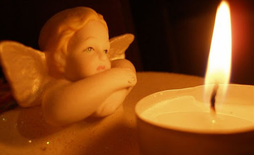 Всі ридали, прощалось все село: 10-річний хлопчик помер у муках через знахарів (відео)