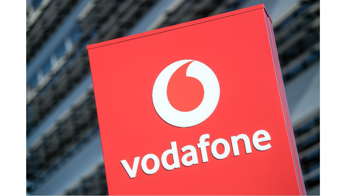 Популярний мобільний оператор піднімає тарифи на 20%