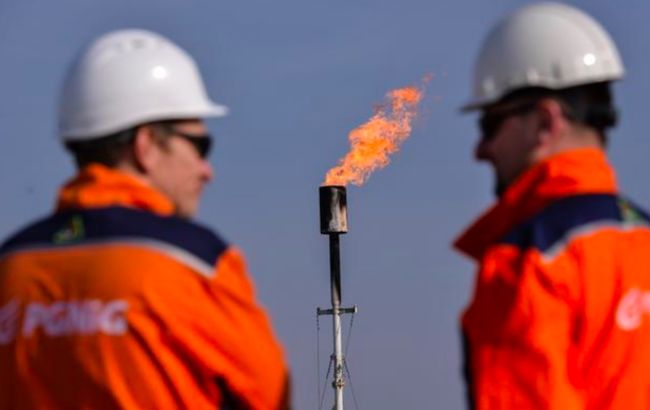 Польща виграла суд у РФ, вимагаючи знизити ціну на газ. “Газпром” подав апеляцію