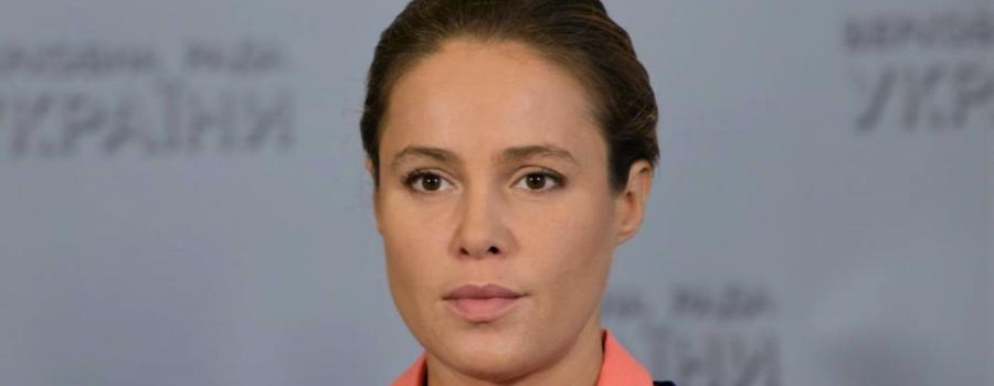 Королевська закликала інтегруватися з Росією