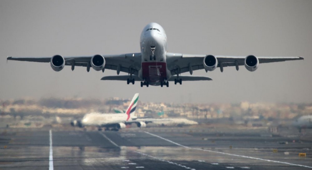 Аеропорт “Київ” скасував усі рейси Wizz Air та інших компаній на найближчі дні