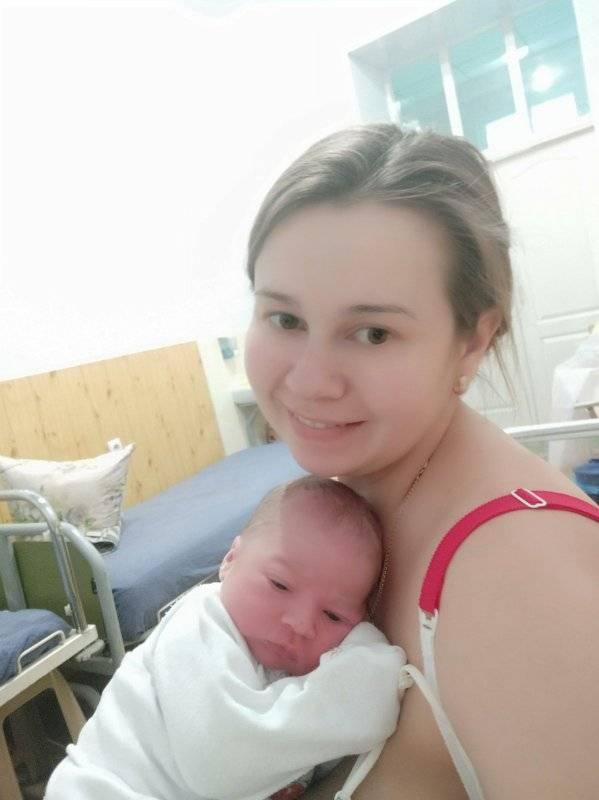 Стався серцевий напад – троє дітей тепер сироти: лікарі проігнорували хвору українку, вона померла (фото)
