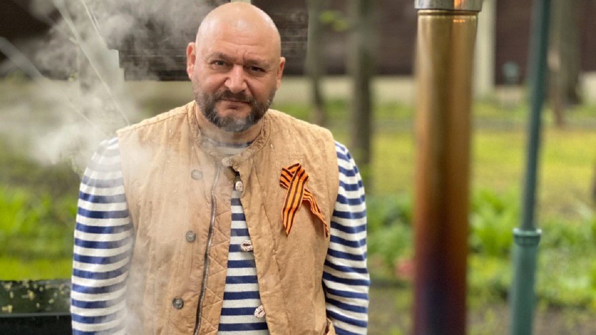 Новим мером Києва хоче стати скандальний проросійський політик: ексрегіонал зробив несподівану заяву (відео)
