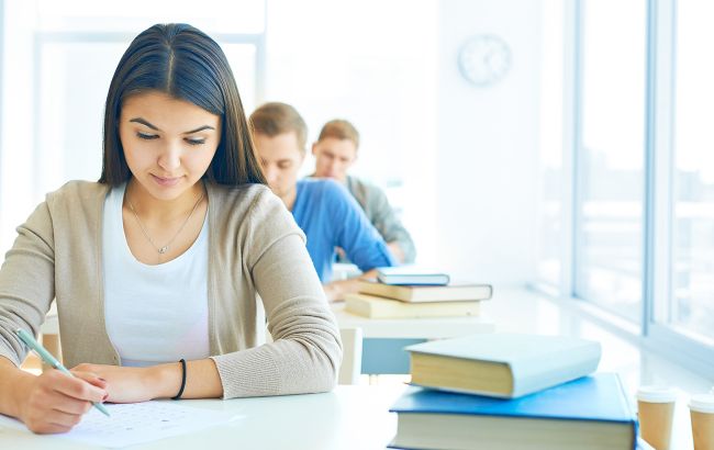 Поріг складання ЗНО планують знизити через карантин