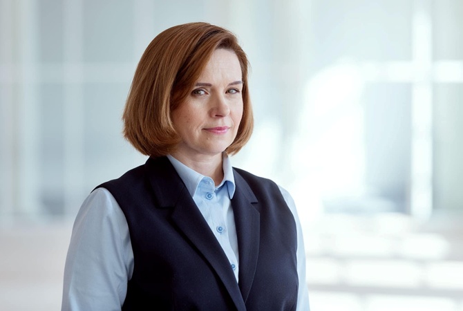 Мандзій: рішення про ДПА у Києві є перевищенням повноважень