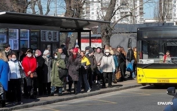 Робочий день можуть змінити: Кабмін звернувся до роботодавців