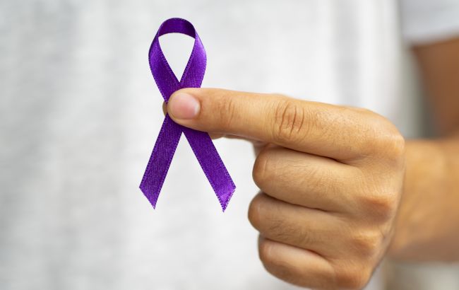 Україна займає друге місце в Європі за темпами поширення раку, – МОЗ