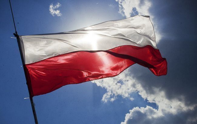 Польща відновлює міжнародне залізничне сполучення