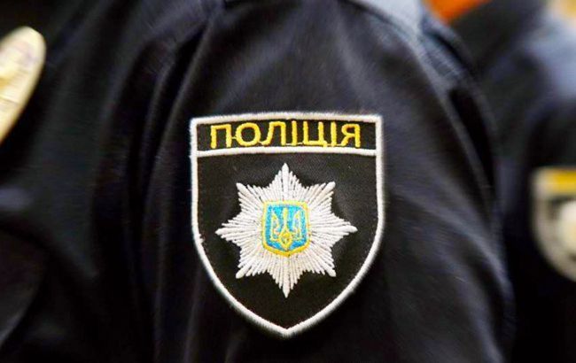 Наступного тижня розпочнуться посилені перевірки кафе та транспорту