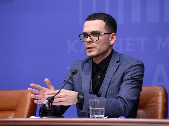 МОН опублікувало розрахунок мінімальної вартісті контрактного навчання у 2020 році