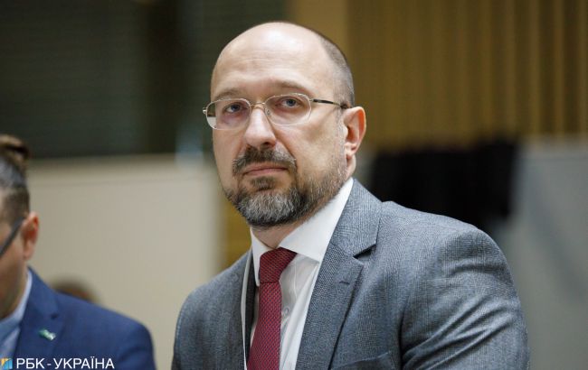 У Кабміні назвали умову, за якої карантин не буде посилений