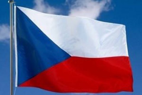 Дипскандал: Росія у відповідь також вислала двох чеських дипломатів з країни