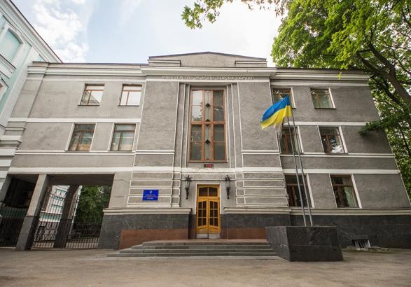 У МОЗ дали рекомендації щодо проведення концертів та вистав під час карантину